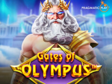 On line casino slots65